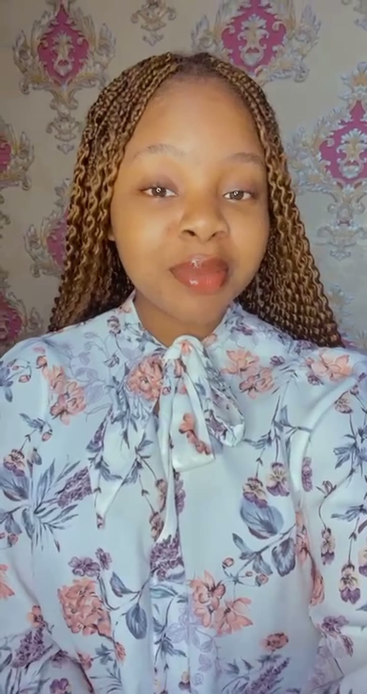Esther