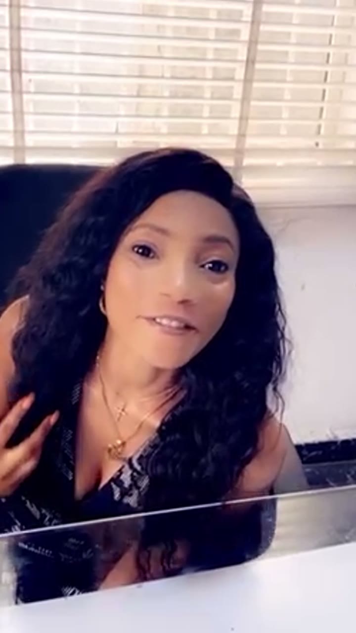 Kaffy