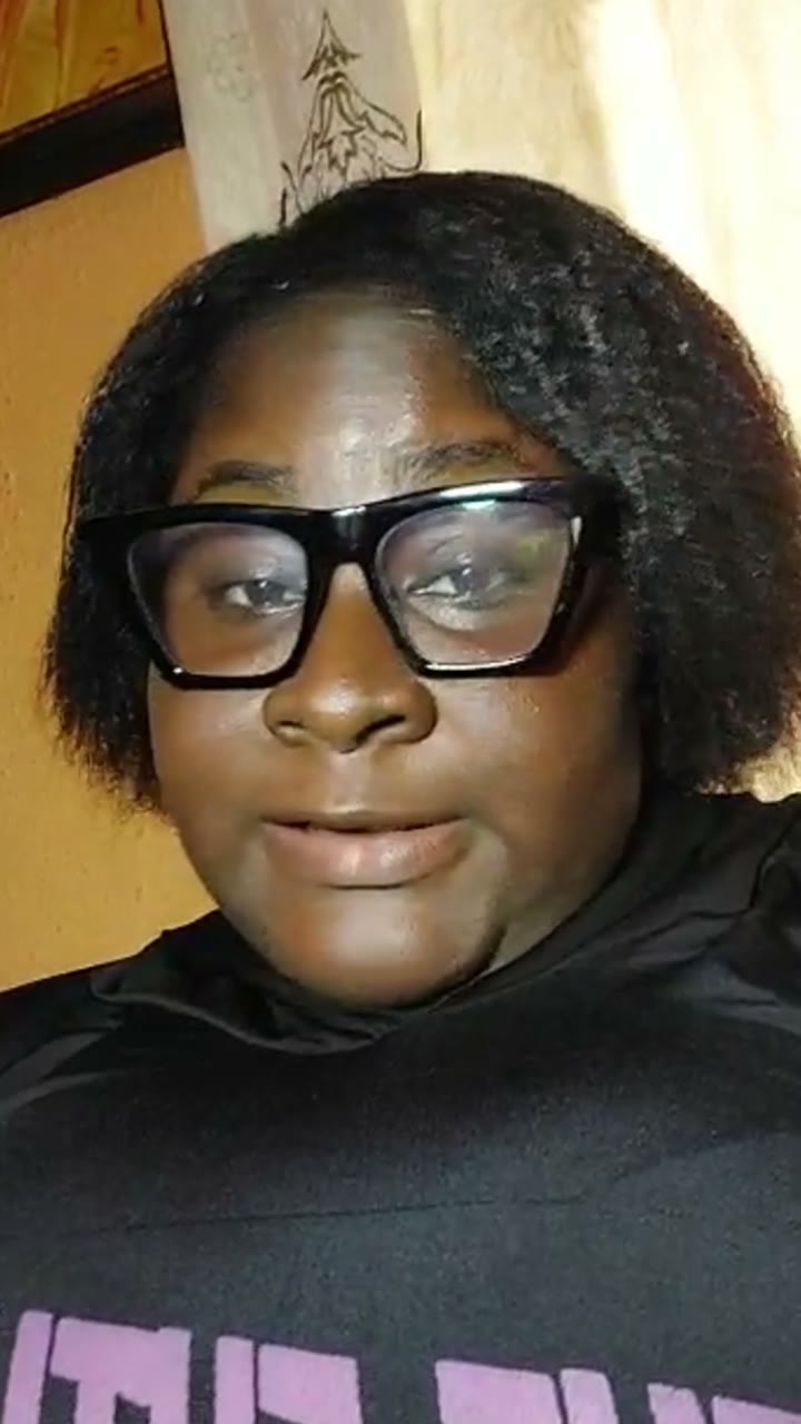 Tessie